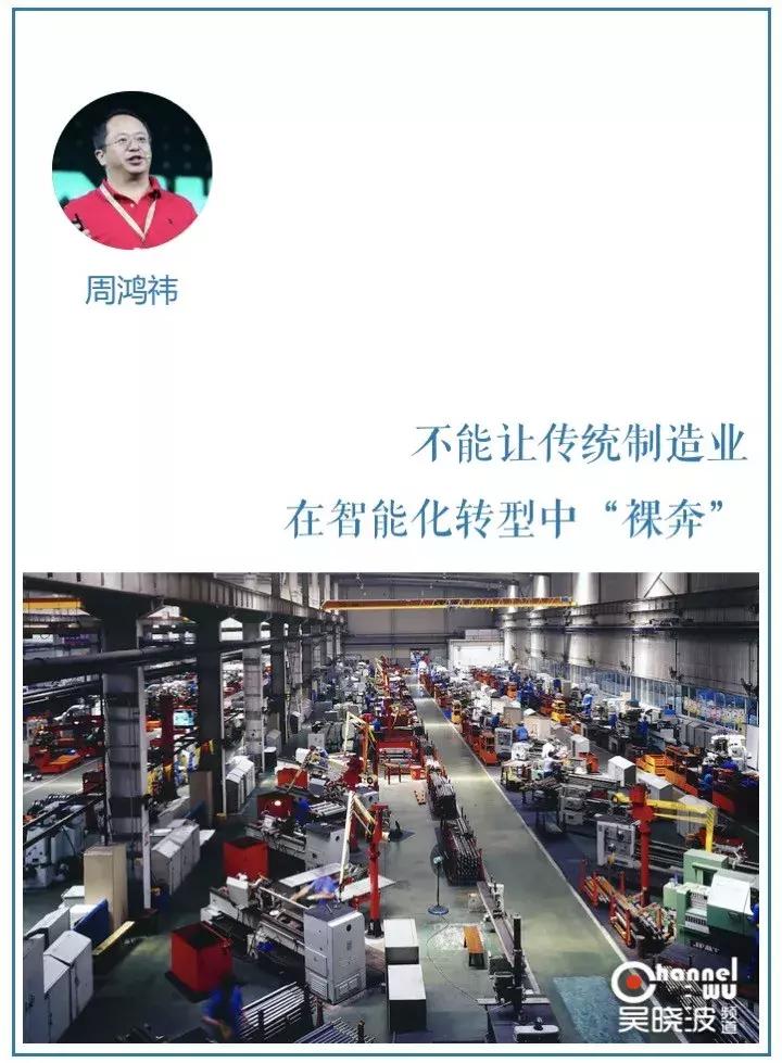 诺贝尔搞笑奖中国获奖原视频,诺贝尔搞笑奖六位中国得主