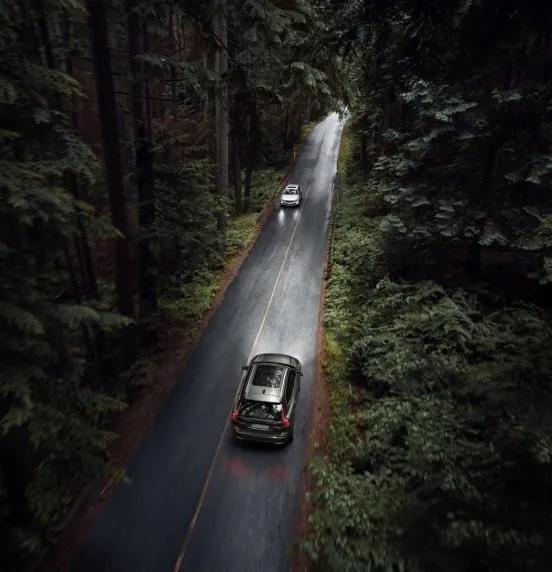 沃尔沃售后怎么样,沃尔沃售后服务核心流程