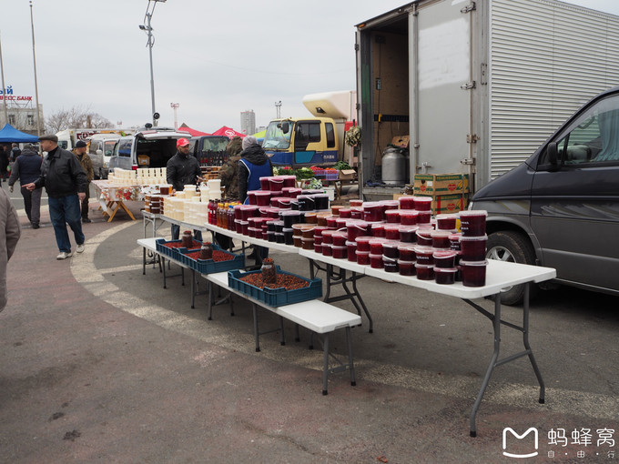 海参崴到图们江的地图全图,海参崴和库页岛地图