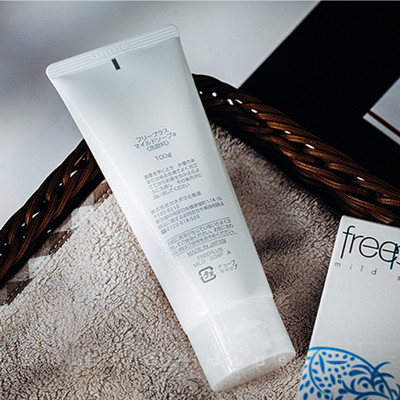 贵的洗面奶一般什么价位,贵的洗面奶推荐学生