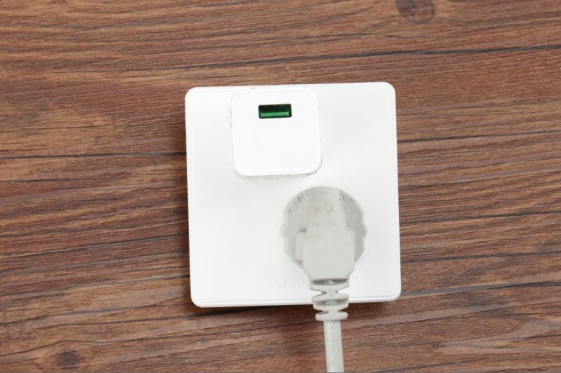 各种品牌插座测评,十大插座面板测评