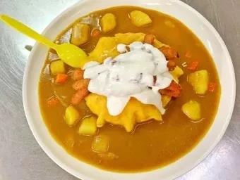 在西安外国语大学就读，是一种什么样的体验？