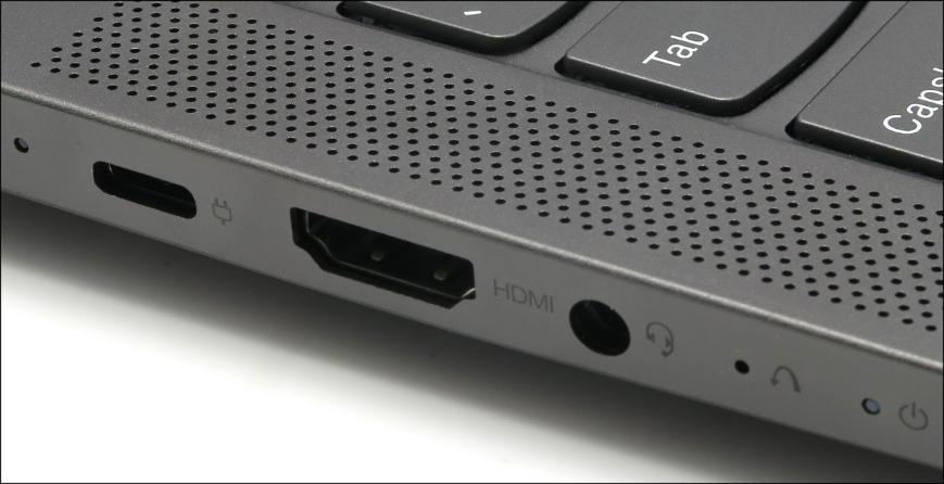 联想小新air14锐龙版2021综合评价,联想小新air14锐龙版2022值得买吗