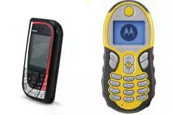 国足上次入围世界杯的时候，世界是这个样子