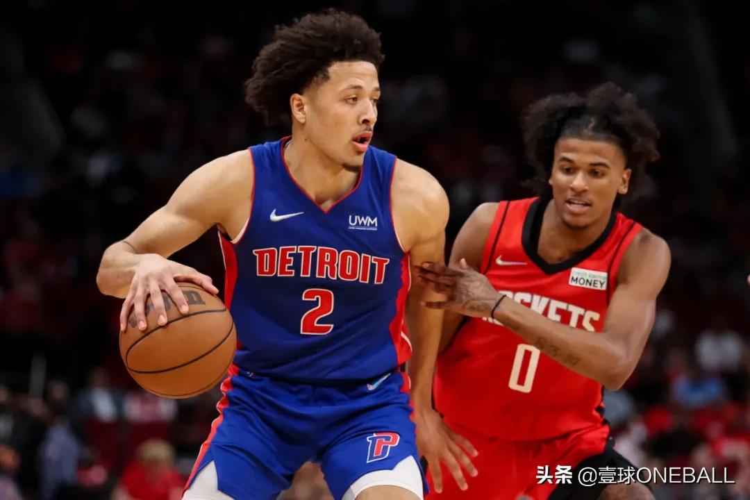 史上最水状元,状元真的会很差吗