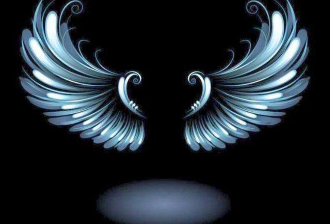 女人发脾气怎么办教你一招,女人怎样对男人发脾气