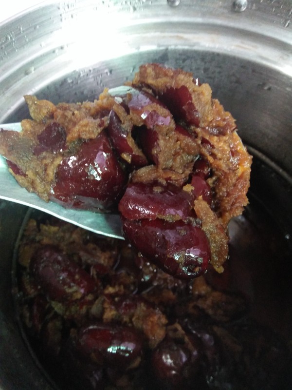 穷人阿胶正确吃法,它被誉为穷人的阿胶