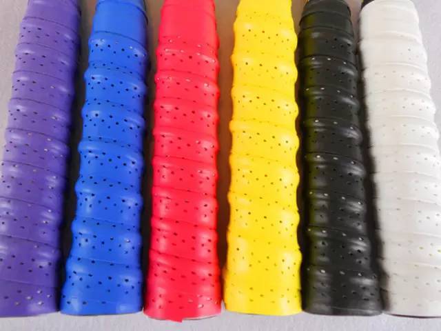 怎么样保护好自己的球拍,球拍注意事项