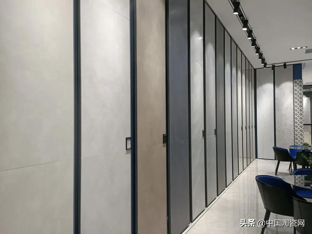 广东佛山砖质量如何,广东佛山砖正品是什么样的