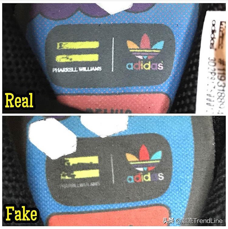 adidas菲董联名卫衣human,adidashumanmade联名