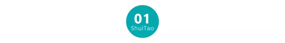 大学论文的排版,没有电脑能完成论文排版吗