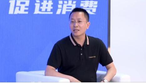 北京海尔维修24小时上门服务,北京家电维修清洗二手家电回收