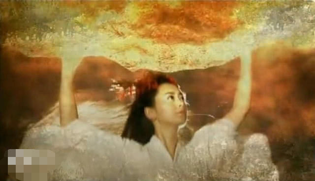 封神榜姬昌封了什么神,封神榜姬昌的大儿子为啥叫伯邑考