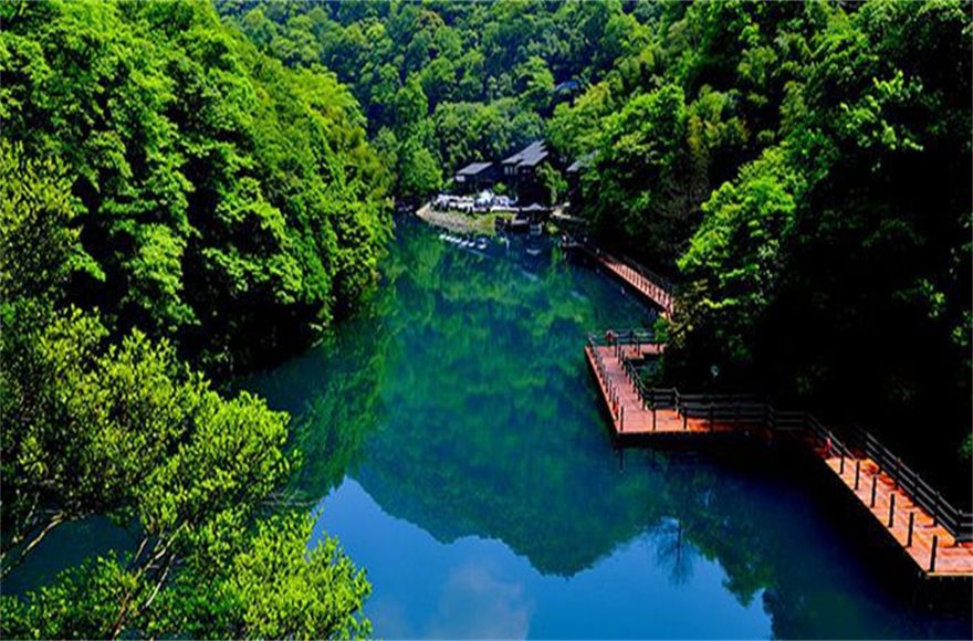 中考英语句型转换100句,初中英语50个必背句型和八大时态