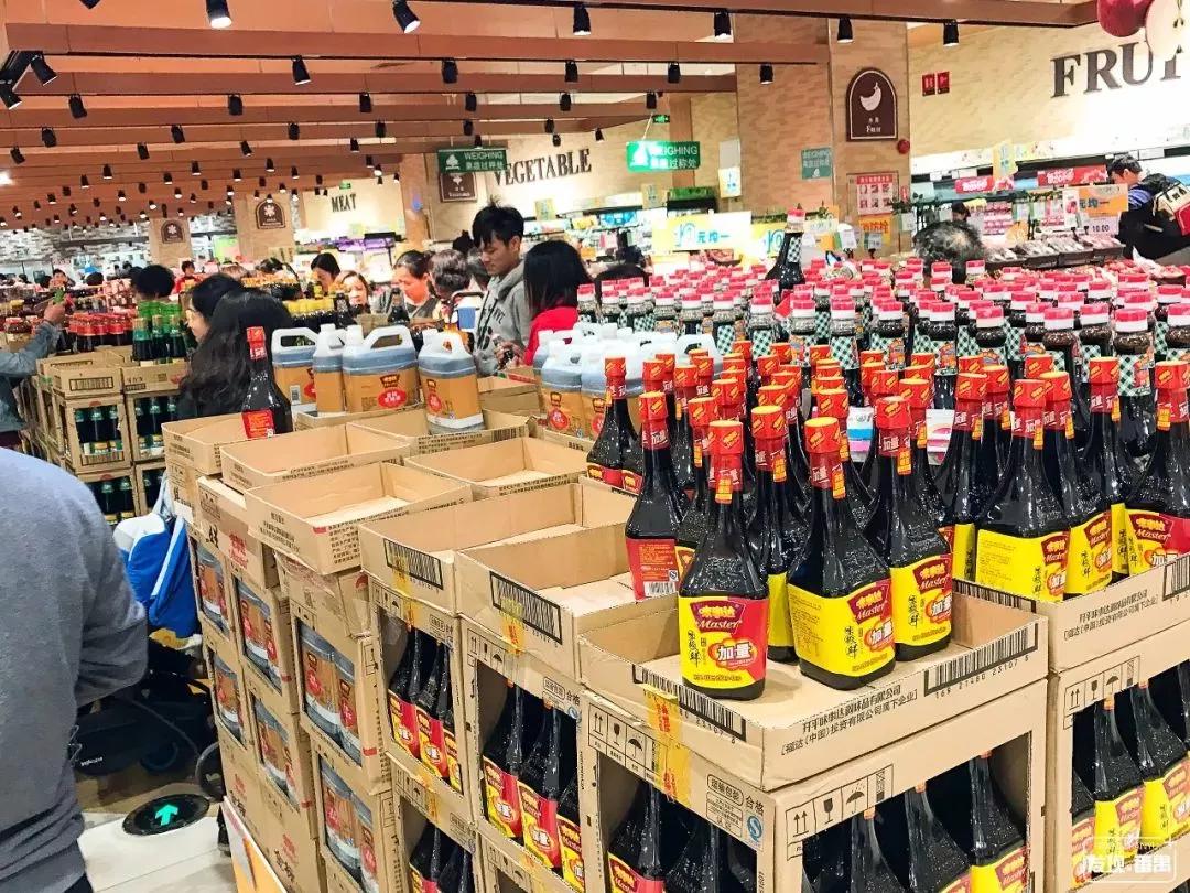 永旺超市买东西送货上门 (永旺超市指定送货上门平台)