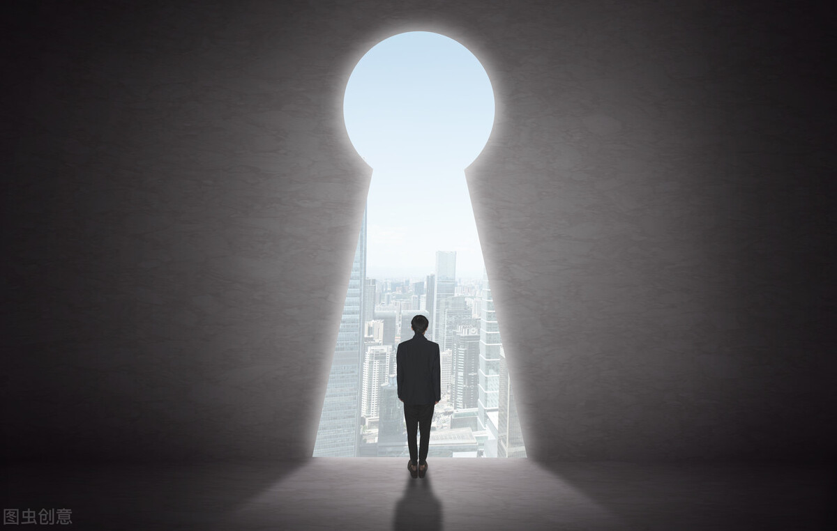 中国樱桃产业现状,中国樱桃发展趋势