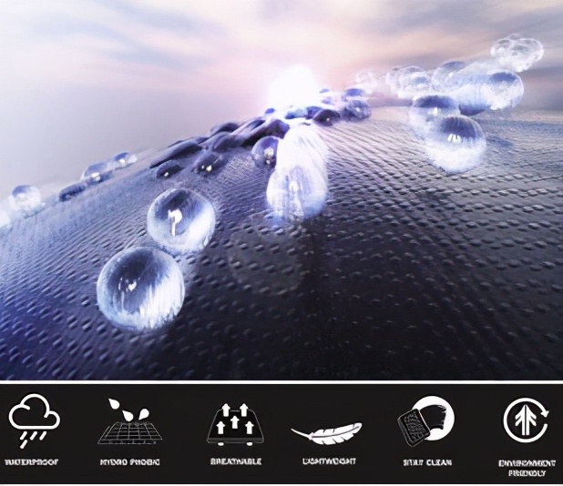 秋冬雨天适合穿什么,秋冬穿的雨鞋