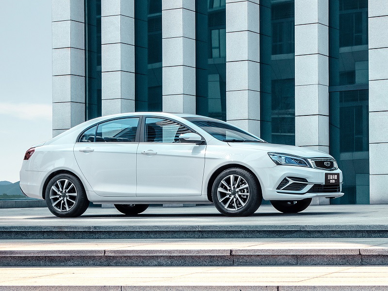 长安cs75和cs55月销超3万 (长安cs75蓝鲸版2022款什么时候上市)