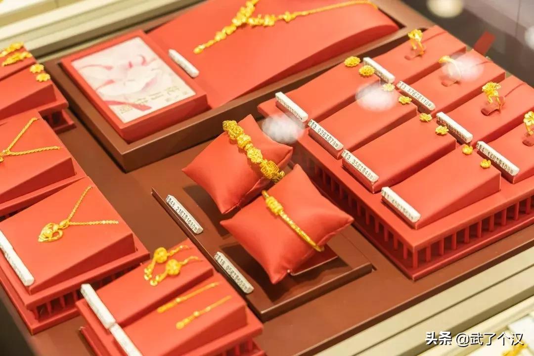 据说新年第一个月，在百联奥特莱斯愿望实现率最高