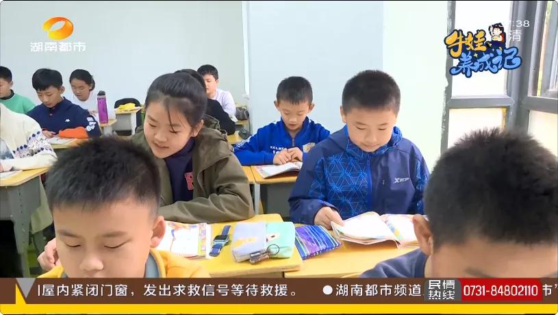 湖南十大足球队员,湖南足球小将重点球员