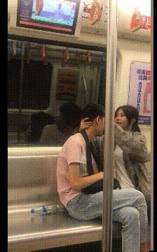 大叔刷百万礼物,大叔刷100万见网红