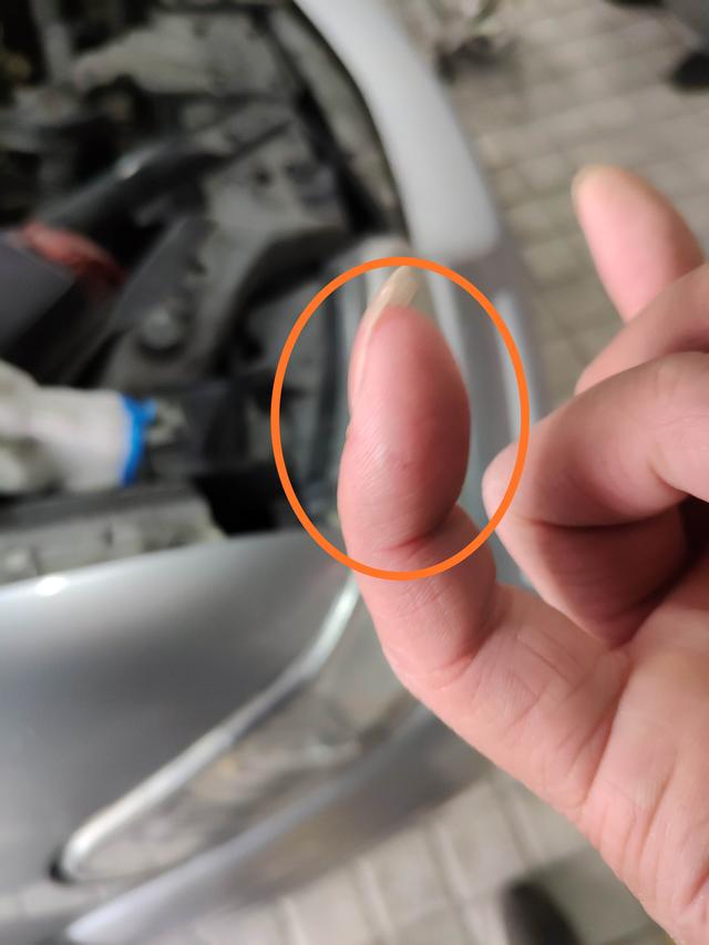 别克gl8行驶4万公里大保养做什么,别克gl8第二次15000公里保养