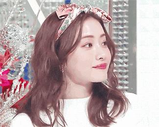 石原里美的穿搭思路,石原里美身高有170吗