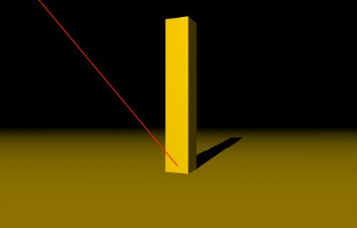 threejs3d鐣岄潰,threejs3d娲诲姩