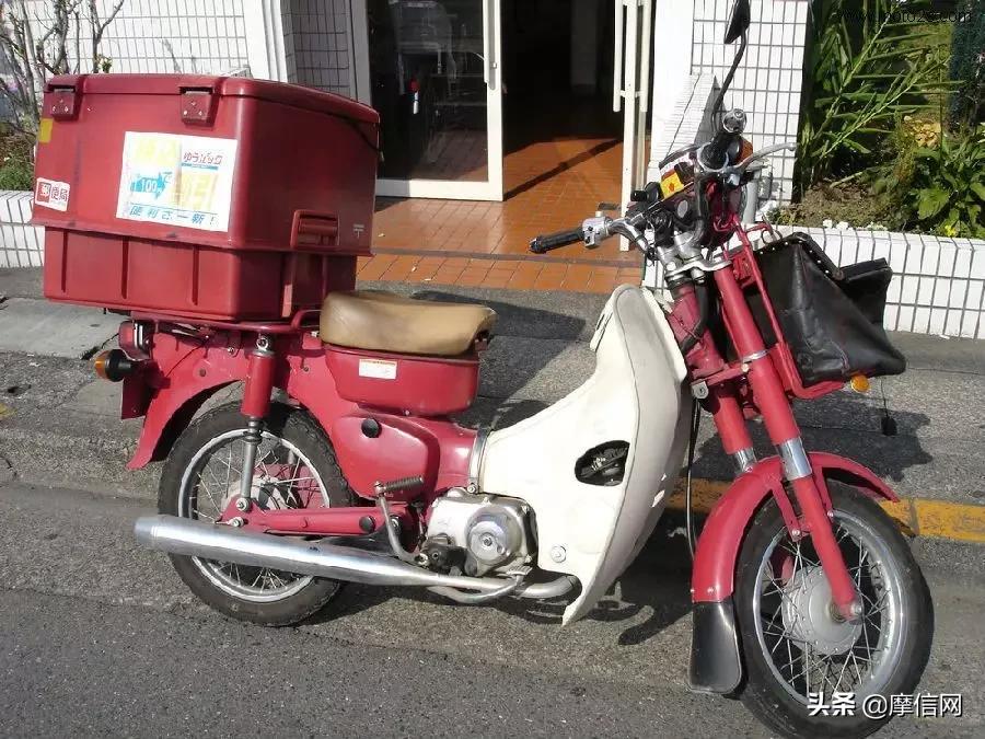 本田即将国产上市新款踏板车,本田新上市踏板车