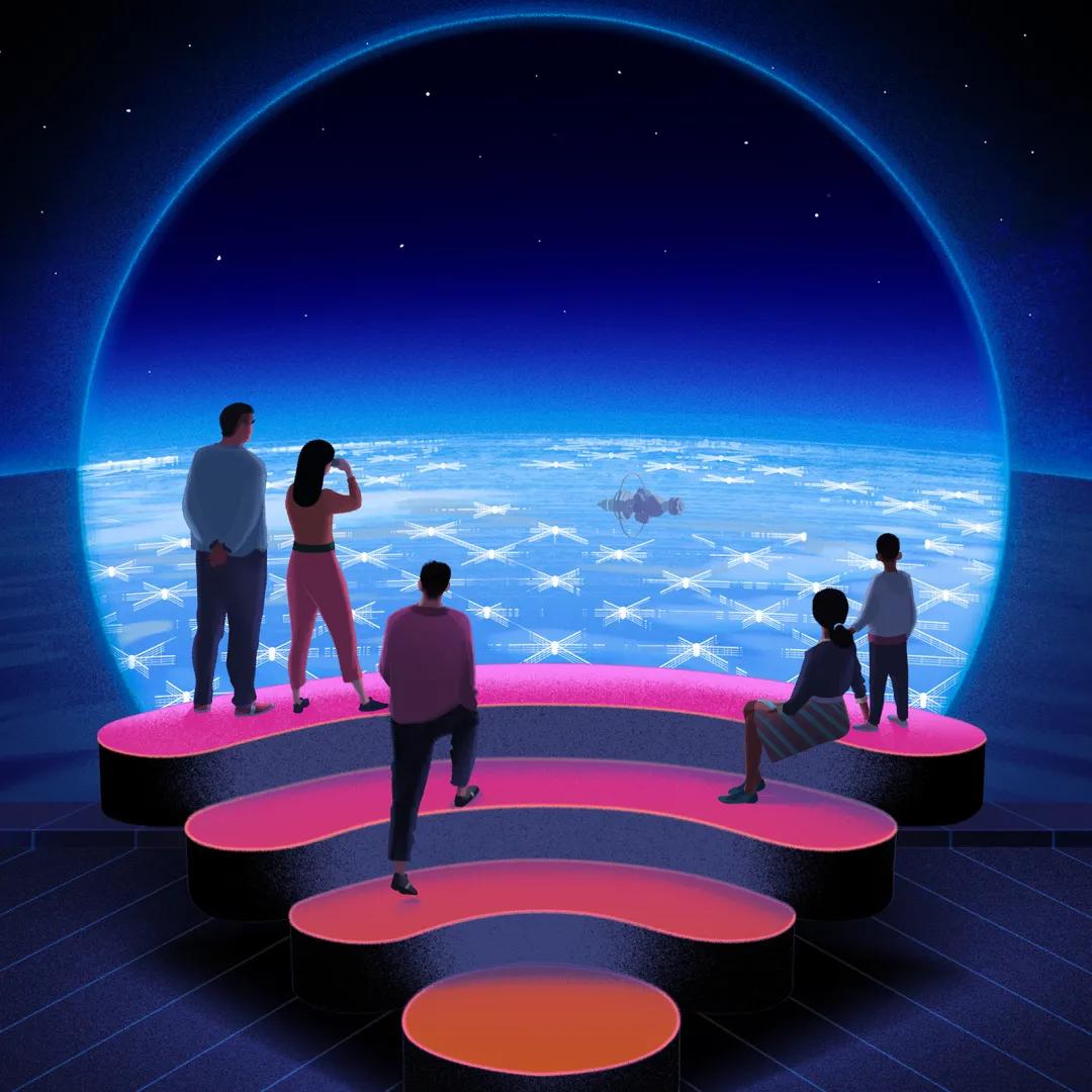 探探的市场分析及定位,探探聊天案例分析