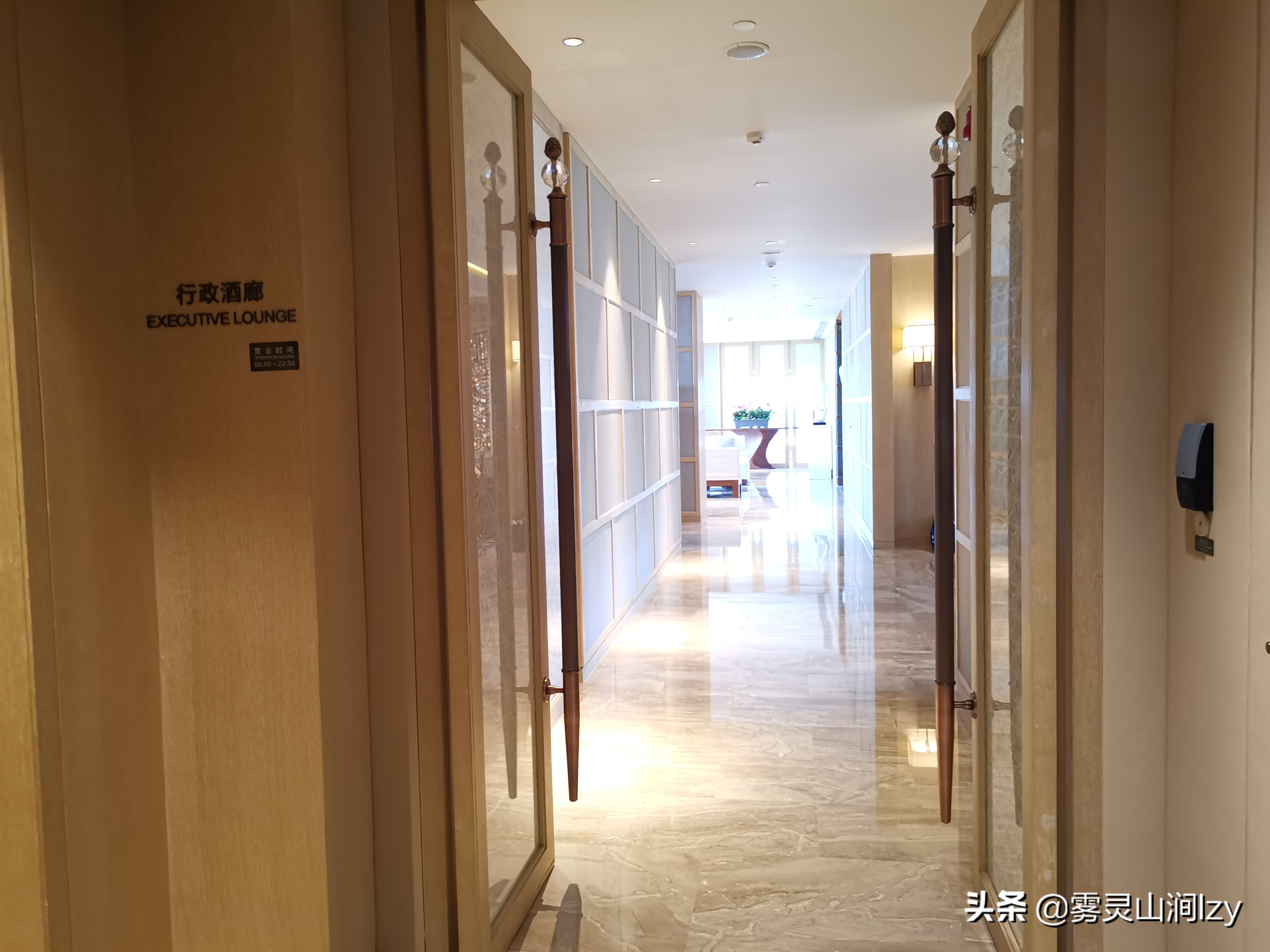 全国希尔顿一览,全中国度假酒店