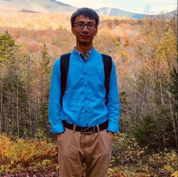 边疆时空阴山岩,边疆时空书籍