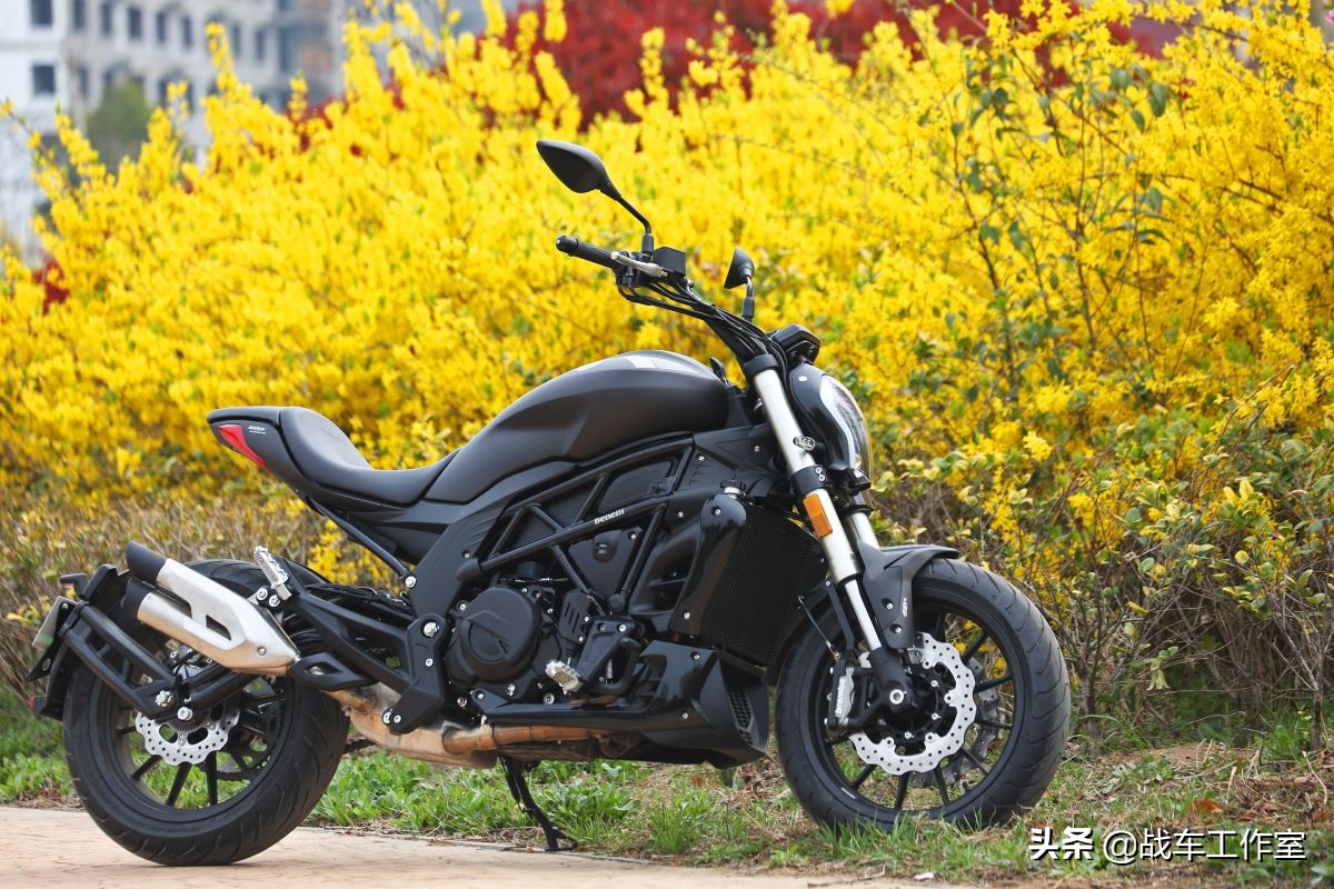 苍蓝猛兽登场是哪一集,贝纳利502c大灯苍蓝猛兽