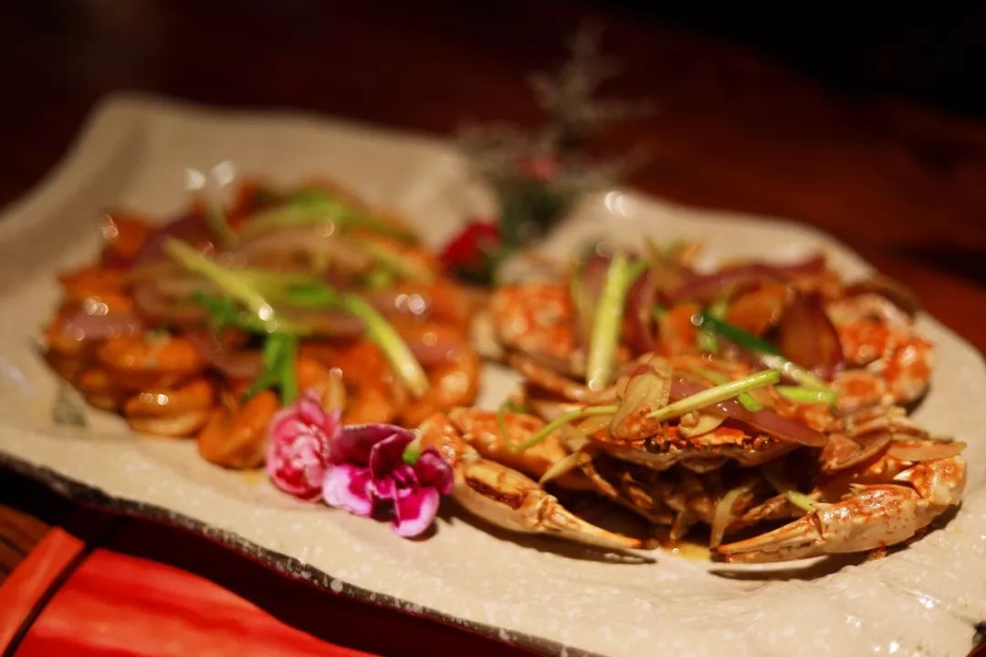 海口浪漫有情调的餐吧,海口最火的音乐餐吧