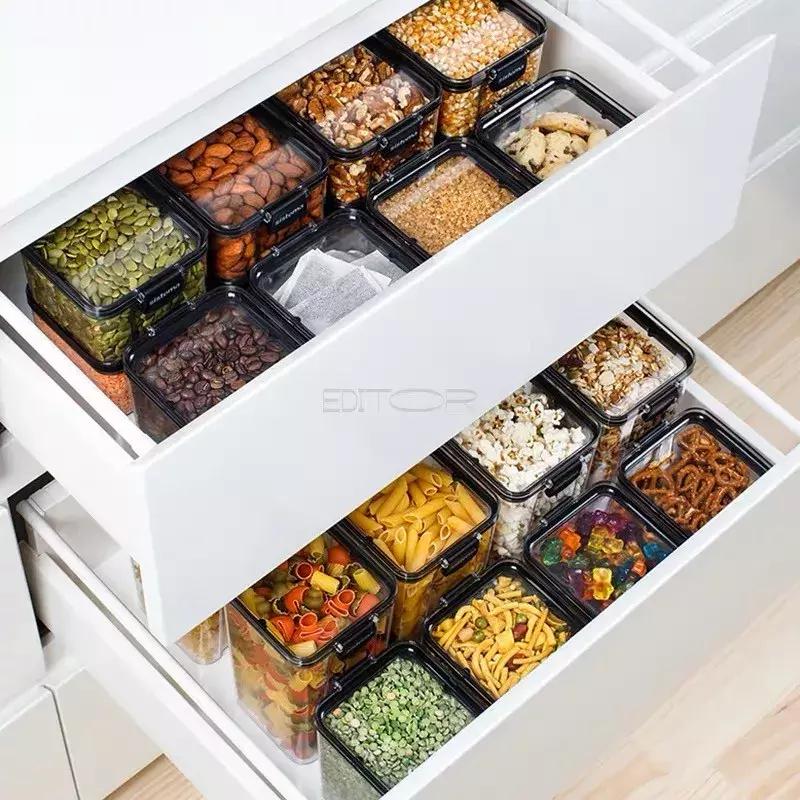 拥有上千支口红的李佳琦如果失去它,估计在家会崩溃吧!