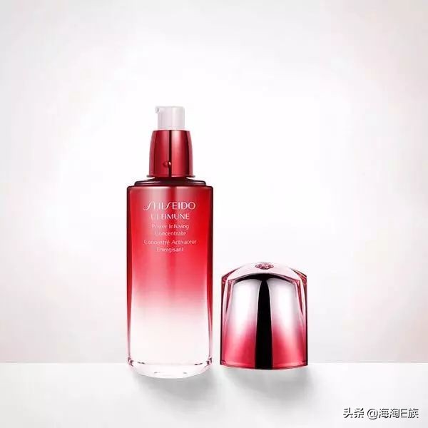 适合40多岁春夏平价精华推荐,哪款精华适合20岁入门