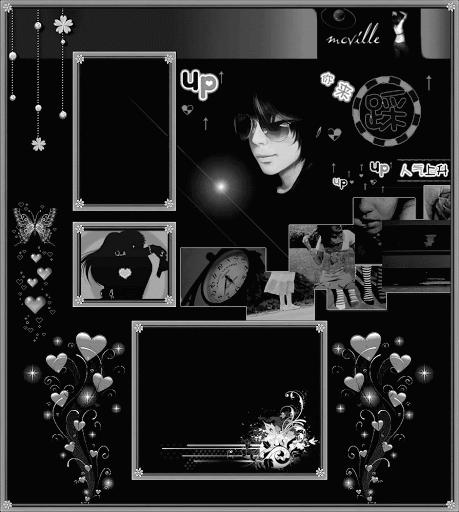 qq空间见证了曾经的炙热,qq空间留住感动