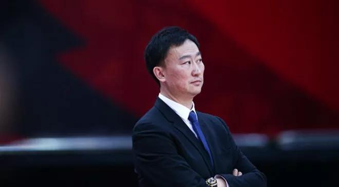 常规赛第39轮新疆,常规赛新疆vs浙江稠州