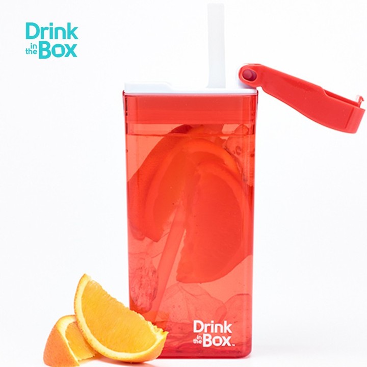 水杯推荐网红款高颜值水桶杯,家用水杯高颜值好看又耐用高脚杯