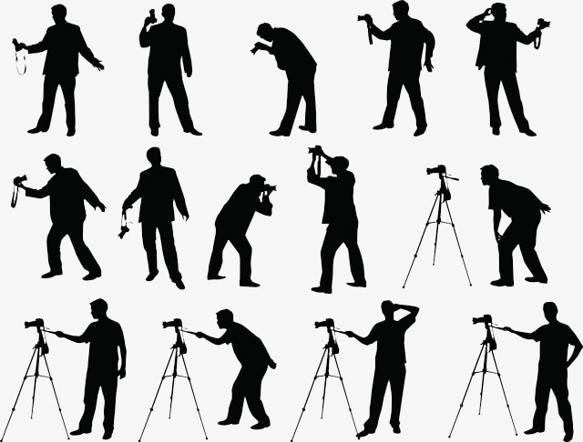 他的随手一拍,却被微软花1400万买下,堪称史上最贵照片