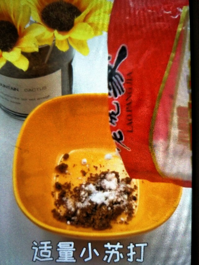 不买蟑螂药怎么轻松消灭蟑螂,用蟑螂药能彻底清理蟑螂吗