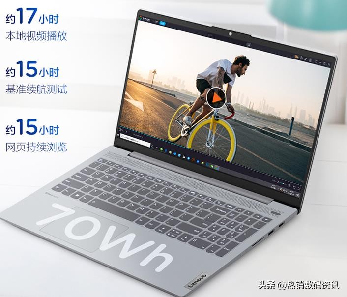 联想小新152020款怎么样？值得买吗？下面几点或许可以帮到您