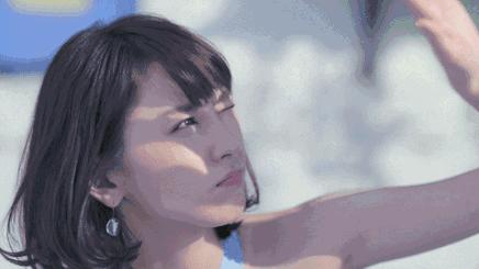 平价好用的防晒隔离推荐,平价好用面部化学防晒学生