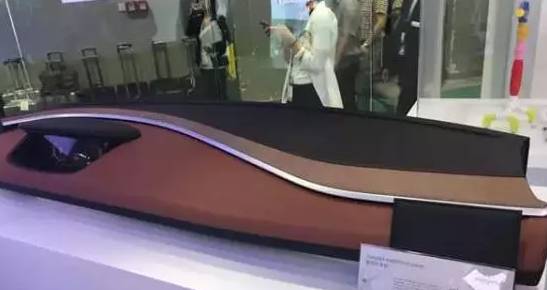 全球汽车内外饰供应商排名,中国汽车外饰件十大供应商