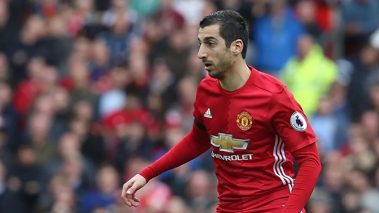 武磊具备在五大联赛效力的实力,中国十大球星武磊