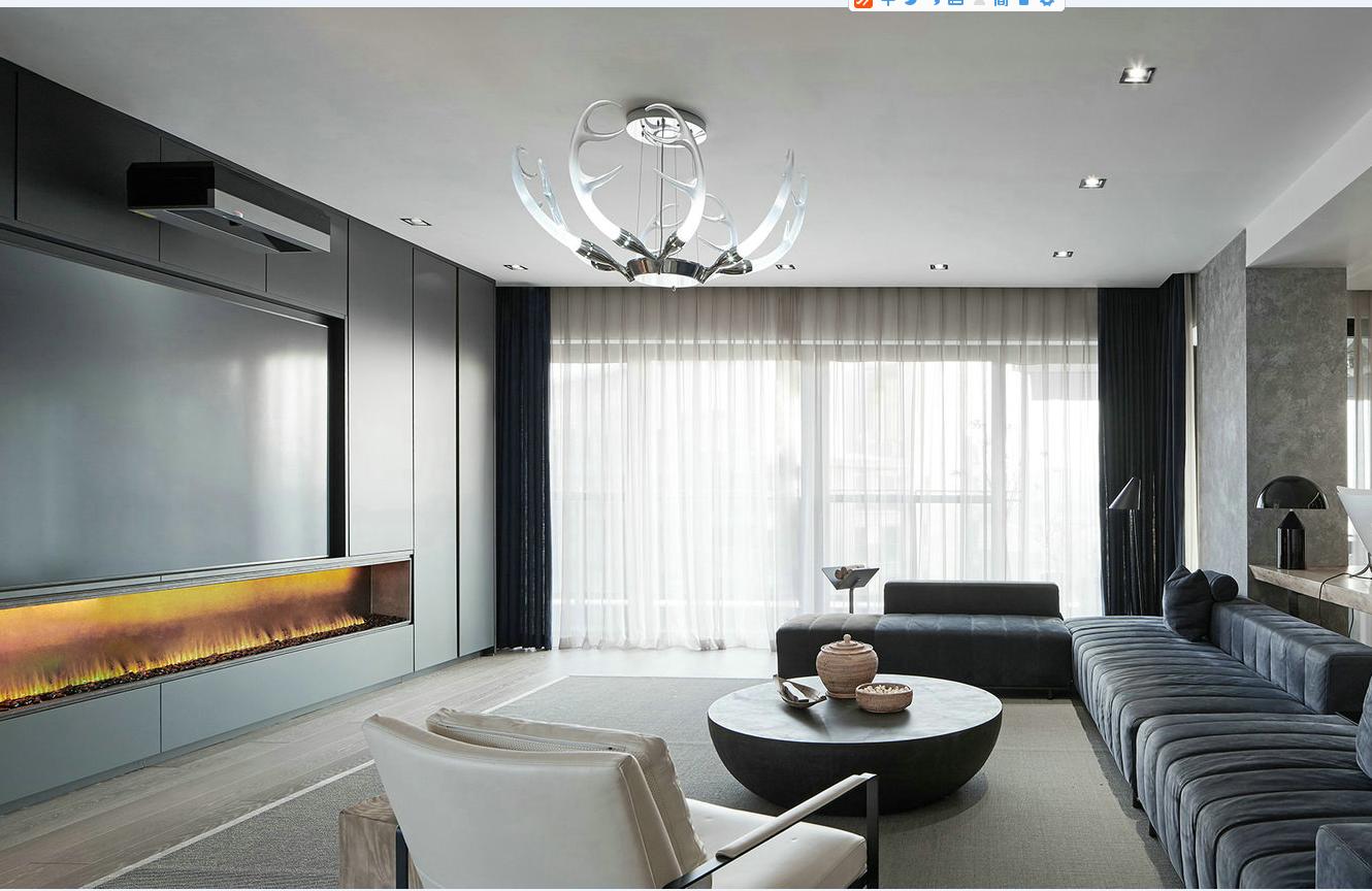 智能家居之智能锁,安防智能家居智能锁