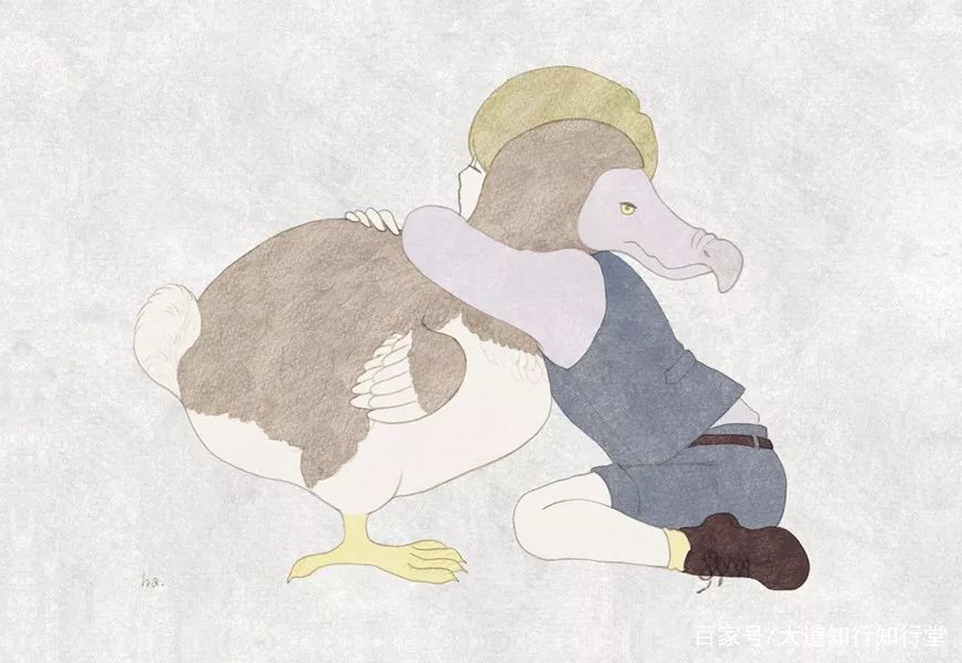 儿童节丨总有一首歌，让你回到童年