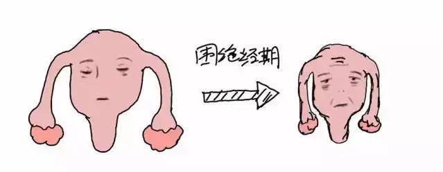 你的老妈也这样“易燃易爆炸”!?