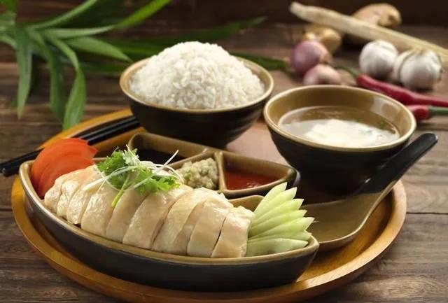 当发生暴食之后,如何去快速补救,快速回落体重呢?