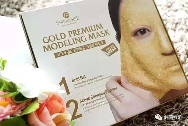 真正好用的韩妆,韩国人化妆品好不好用